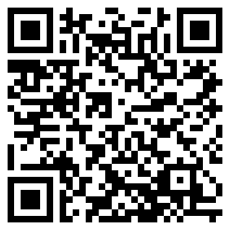 İlan QR kodu