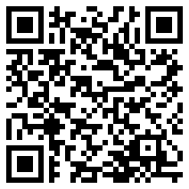 İlan QR kodu