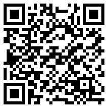 İlan QR kodu