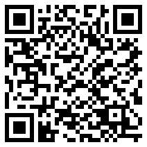 QR-Code des Inserats