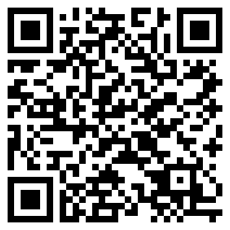 QR-Code des Inserats
