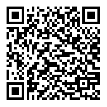 QR-Code des Inserats