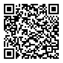 Listing QR code