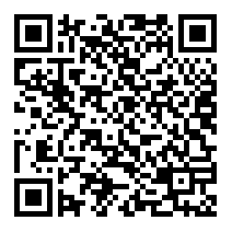 Listing QR code