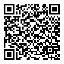 Listing QR code
