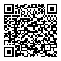 Listing QR code