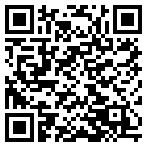 İlan QR kodu