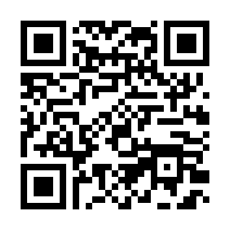 Listing QR code