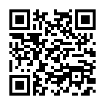 İlan QR kodu