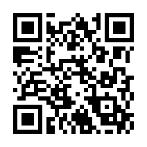 Listing QR code