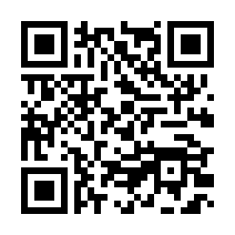 Listing QR code