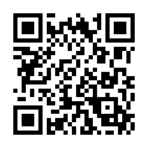 Code QR de l'annonce