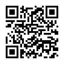 Listing QR code