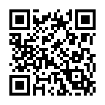 Listing QR code