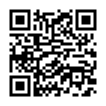 Listing QR code