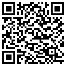 QR-Code des Inserats