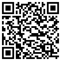 QR-Code des Inserats