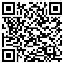 QR-Code des Inserats