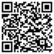 QR-Code des Inserats