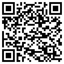 İlan QR kodu