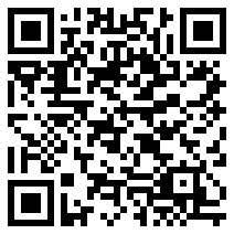 İlan QR kodu