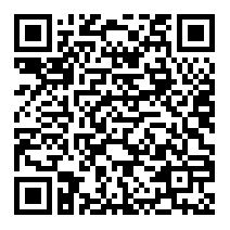 Listing QR code