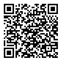 Listing QR code