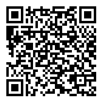 Listing QR code