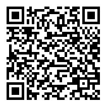 Listing QR code