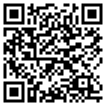 İlan QR kodu