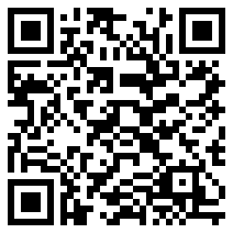 İlan QR kodu