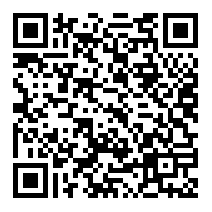 Listing QR code