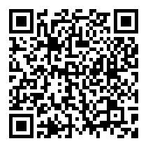 Listing QR code
