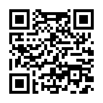 Listing QR code