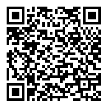 Listing QR code