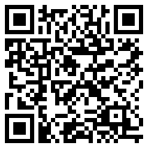 İlan QR kodu
