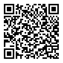 Listing QR code