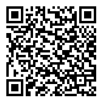 Listing QR code