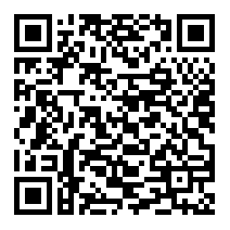 Listing QR code