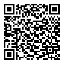 Listing QR code