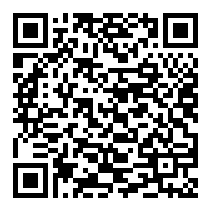 Listing QR code