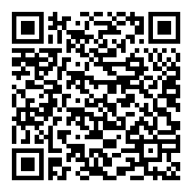 İlan QR kodu
