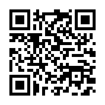 Listing QR code