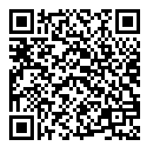 Listing QR code