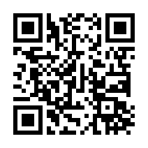 Listing QR code