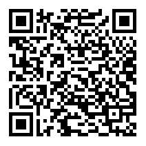 Listing QR code