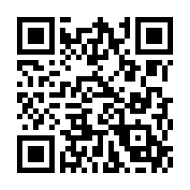 İlan QR kodu
