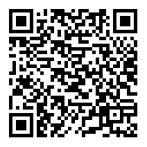 Listing QR code