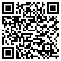 İlan QR kodu