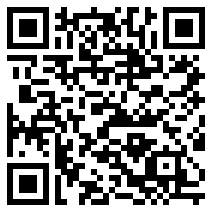 İlan QR kodu